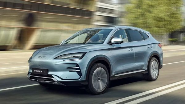 A BYD desistiu da sua fábrica própria na Malásia, e a explicação está em condições que "não faziam sentido"