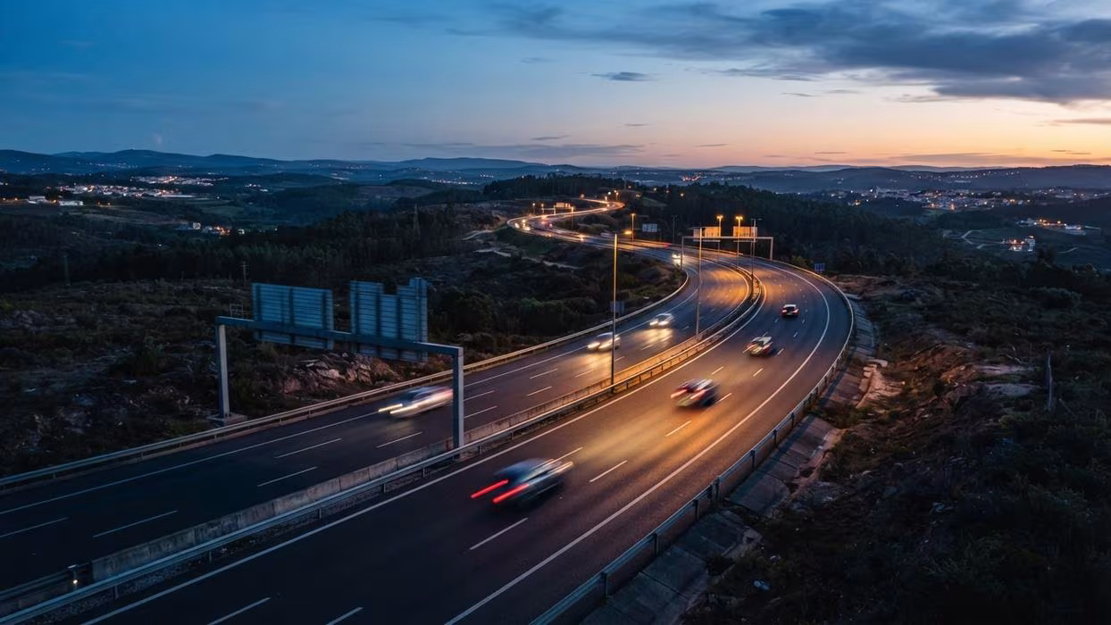 Um estudo da AMT sugere usar a inspeção automóvel para cobrar aos elétricos pelo uso das estradas