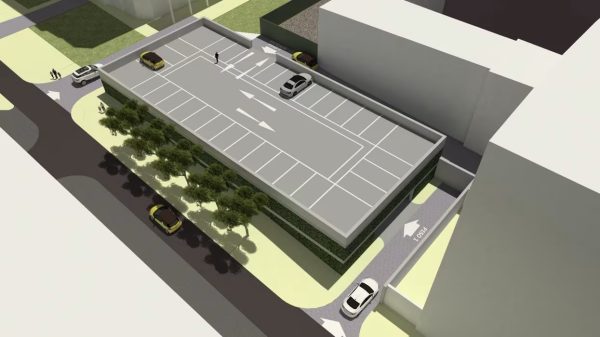 Em Lisboa, estacionar um elétrico de graça custa 12 euros por ano, e só vale para os 100% elétricos