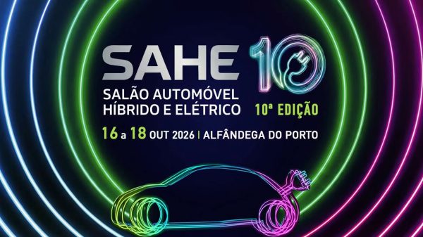 Audi A2 e-tron, BMW i3 e VW ID. Cross já têm preços em Portugal, a partir de 27.925 Euros