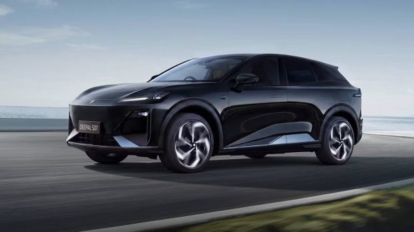 Carros Deepal alugados pelas Forças Armadas norueguesas terão gravado soldados e códigos de portões, mas não há prova de que os dados tenham saído dos carros