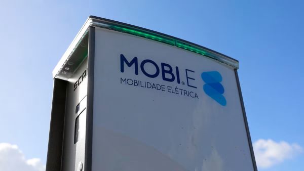A Mobi.E prepara o Mobi.hub e o Mobi.charge para ligar operadores de carregamento, mas ainda não há datas nem preços