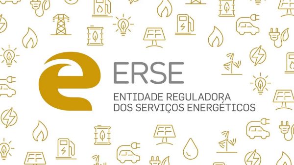A ERSE propõe cortar mais de metade as tarifas da rede Mobi.E em 2027, mas a poupança para o condutor é de cerca de 15 cêntimos por 100 km