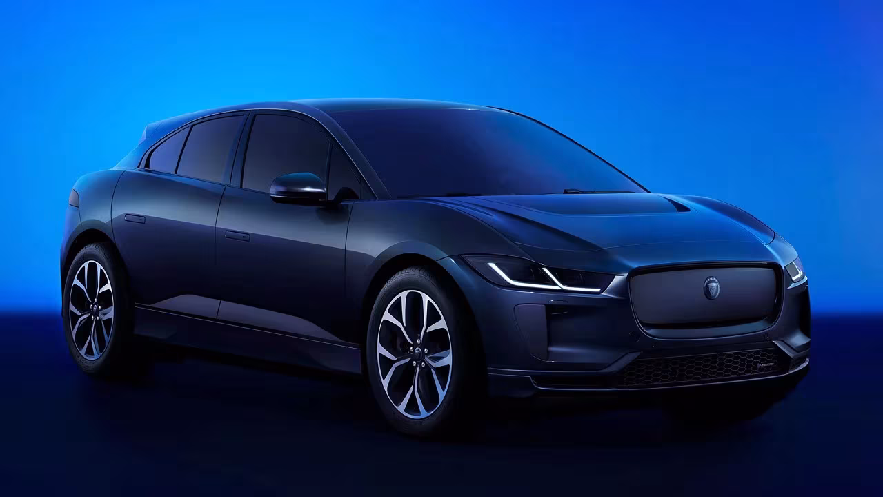 A Waymo vai começar a testar carros em Madrid dentro de dias e aponta para os primeiros passageiros em 2027