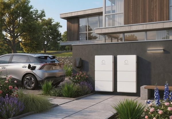 Os carros elétricos vão deitar a rede portuguesa abaixo? Fomos ver os números, e a resposta está na hora do jantar